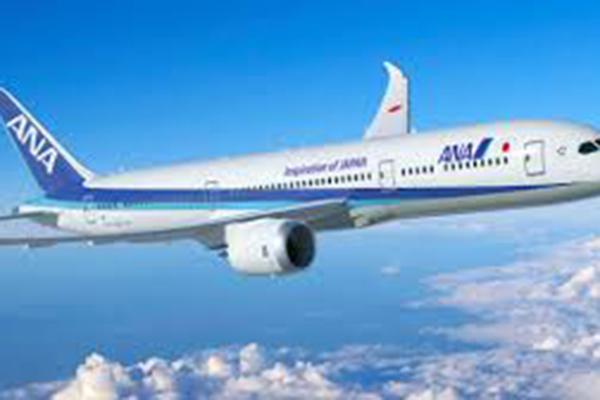 Chủ tịch Hà Nội khuyên dân nên ở nhà đến 31/3: Chuyên gia y tế nói gì?-5