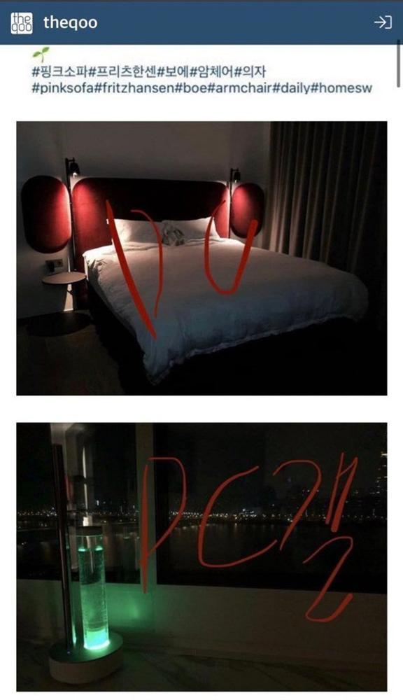 Rầm rộ tin đồn bà xã Chen (EXO) đã hạ sinh con đầu lòng, fan Trung nhất loạt đòi đuổi nam ca sĩ ra khỏi nhóm?-4