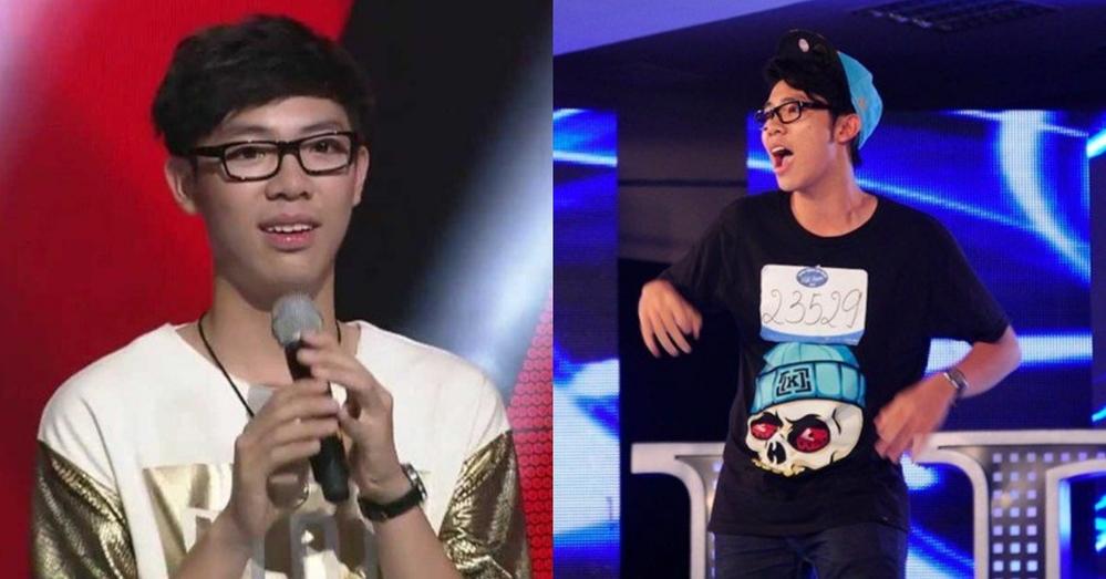 Jack, Erik, Quân A.P: Ai là người xứng danh hiệu soái ca thế hệ mới?-2