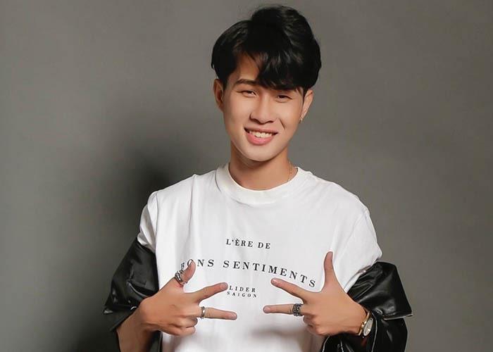 Jack, Erik, Quân A.P: Ai là người xứng danh hiệu soái ca thế hệ mới?-4