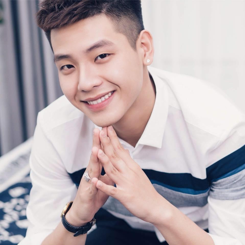 Jack, Erik, Quân A.P: Ai là người xứng danh hiệu soái ca thế hệ mới?-6