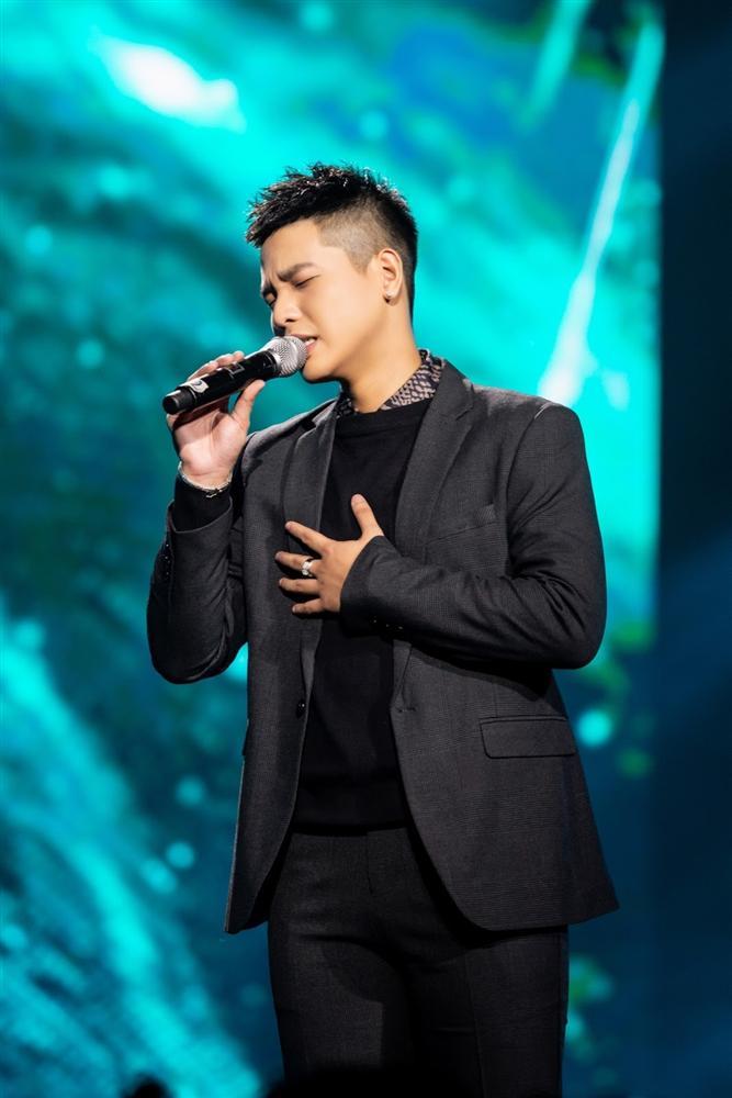 Jack, Erik, Quân A.P: Ai là người xứng danh hiệu soái ca thế hệ mới?-7