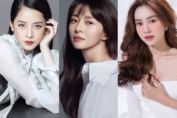 Tầng lớp Itaewon và các phim Hàn đầu voi đuôi chuột càng xem càng dở-11