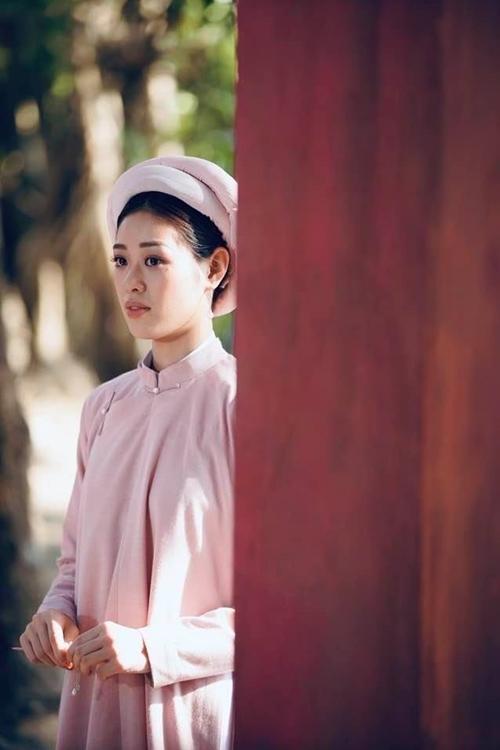 Phục trang hơn 5 tỷ phim Phượng khấu-8