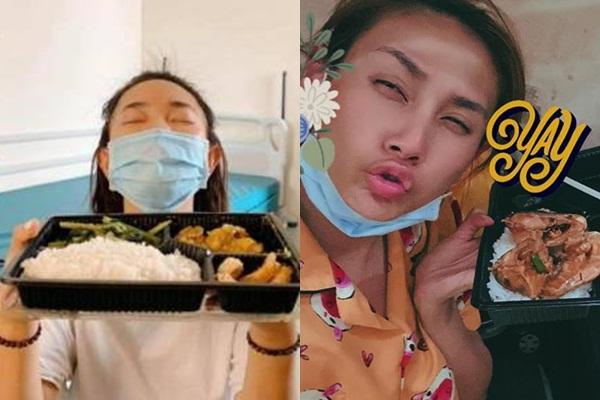 Trấn Thành lên tiếng khi bị chỉ trích giàu nhưng keo kiệt, không chịu bỏ 1 đồng làm từ thiện-4