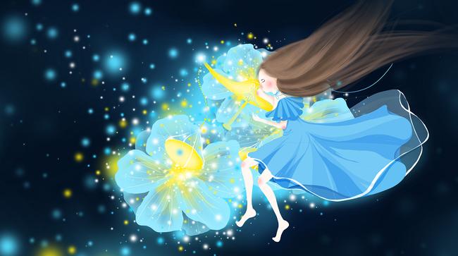 12 cung hoàng đạo làm gì để đường tình duyên thêm suôn sẻ-1