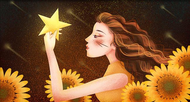 12 cung hoàng đạo làm gì để đường tình duyên thêm suôn sẻ-2