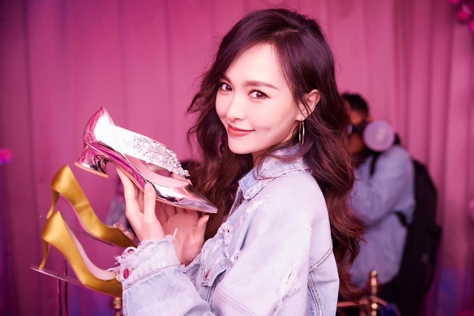 12 cung hoàng đạo làm gì để đường tình duyên thêm suôn sẻ-3