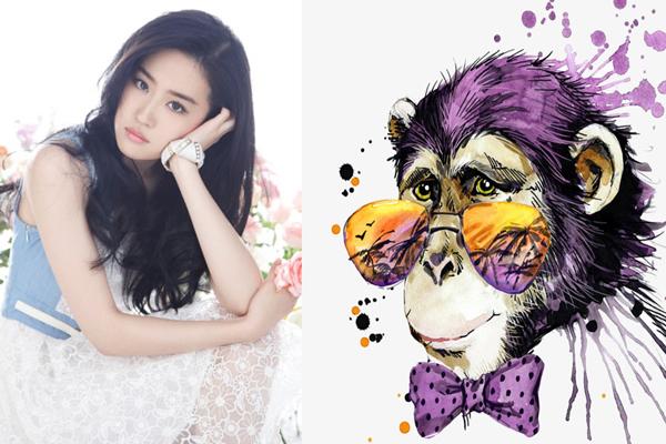 Những cung hoàng đạo mắc bệnh tiểu thư, thích hành người khác, khó cảm tình-4