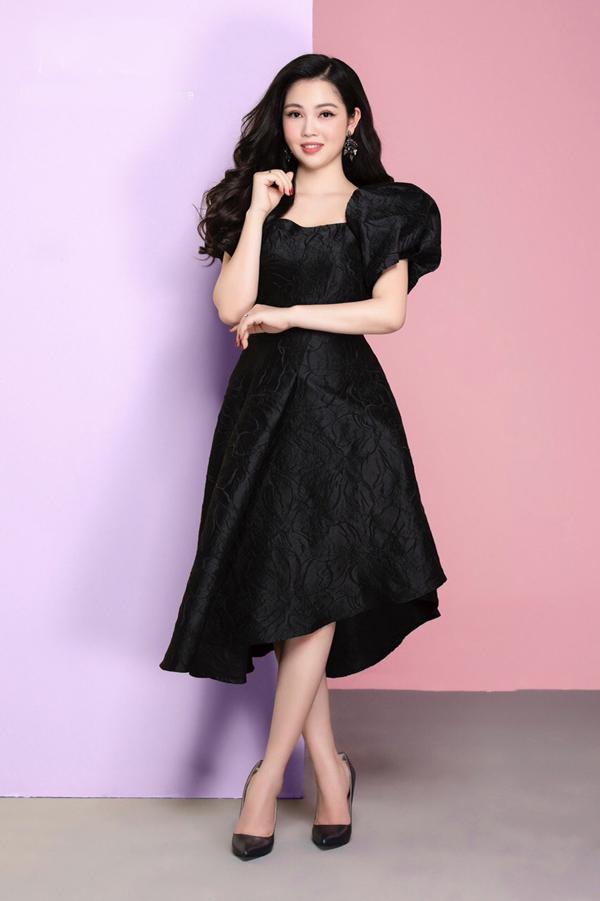 Bí quyết kiếm tiền tỉ từ kinh doanh mỹ phẩm của nữ doanh nhân 8x-1