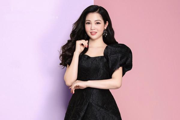 Chuỗi Soya Garden đóng cửa hơn một nửa chi nhánh-3