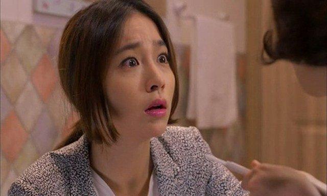 Chồng vừa mất được nửa năm, mẹ chồng bỗng gọi tôi vào đề nghị 1 chuyện động trời-2