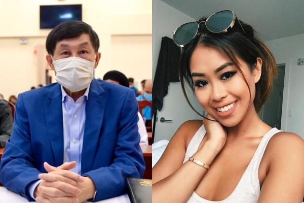 Gia đình Tiên Nguyễn miễn phí mặt bằng 5.000 m2 làm khu cách ly-3