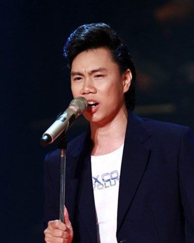 Những thí sinh nổi bật của Giọng hát Việt mùa đầu tiên giờ ra sao?-8