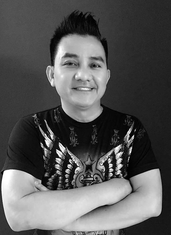 Gia đình và bạn bè tưởng nhớ cố nghệ sĩ Anh Vũ tròn 1 năm ngày mất-2