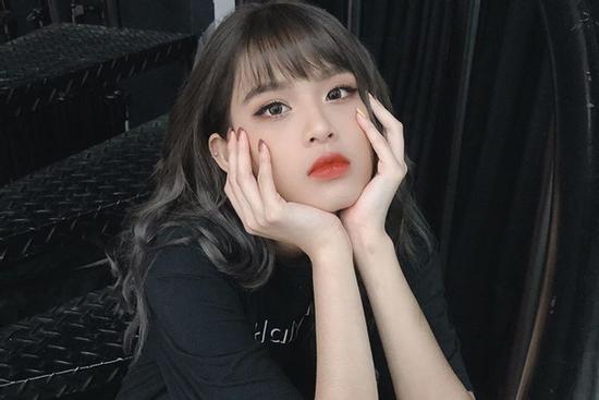 Tử vi thứ Bảy ngày 21/3/2020 của 12 con giáp: Thân gặp vận may liên tiếp, Tý sai sót trong công việc