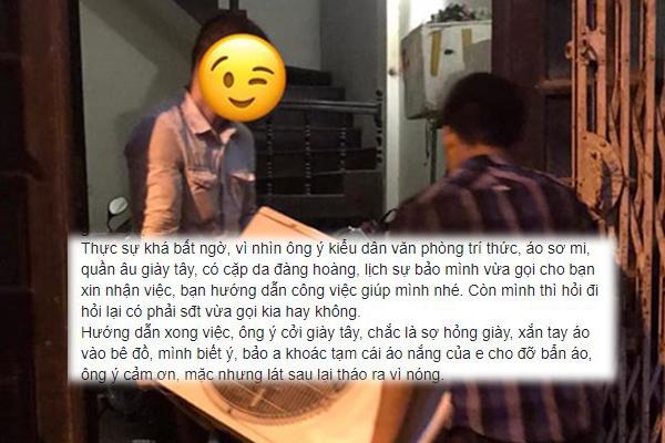 Vợ vui mừng thông báo mang bầu con thứ hai, tôi căm hận vứt ra một tờ giấy mỏng-3