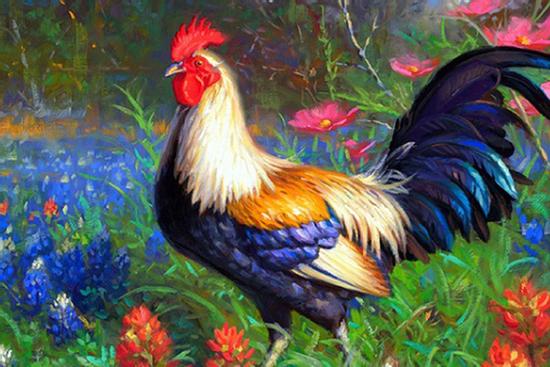 Top những con giáp luôn tuân thủ kỷ luật thép: Đi ngủ sớm và dậy thật sớm