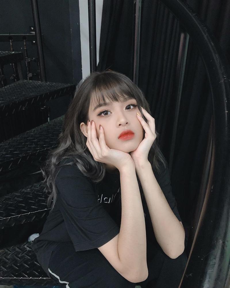 Tử vi thứ Bảy ngày 21/3/2020 của 12 con giáp: Thân gặp vận may liên tiếp, Tý sai sót trong công việc-1