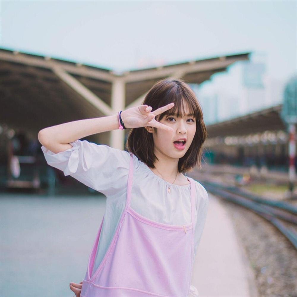 Tử vi thứ Bảy ngày 21/3/2020 của 12 con giáp: Thân gặp vận may liên tiếp, Tý sai sót trong công việc-3