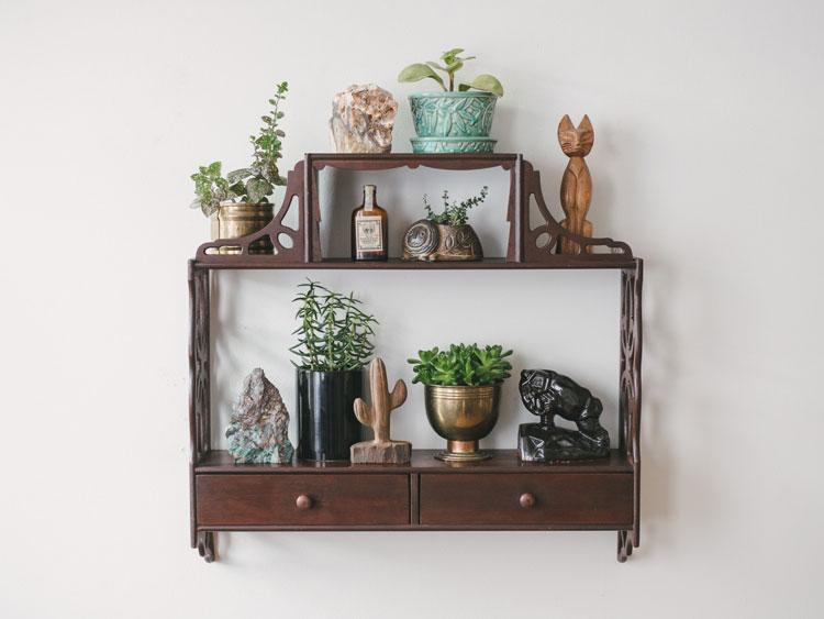 Tử vi thứ Bảy ngày 21/3/2020 của 12 con giáp: Thân gặp vận may liên tiếp, Tý sai sót trong công việc-4