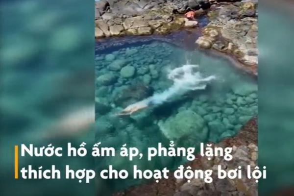 Kỳ bí những bức tượng người rỗng bụng tại thành phố của các vị thần-6