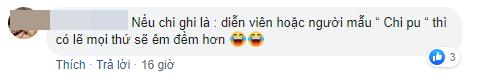 Quyên góp tiền tỷ chống Covid-19, Chi Pu vẫn bị ném đá chỉ vì dùng danh xưng ca sĩ?-6