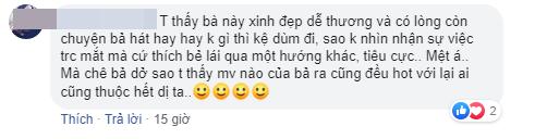 Quyên góp tiền tỷ chống Covid-19, Chi Pu vẫn bị ném đá chỉ vì dùng danh xưng ca sĩ?-11