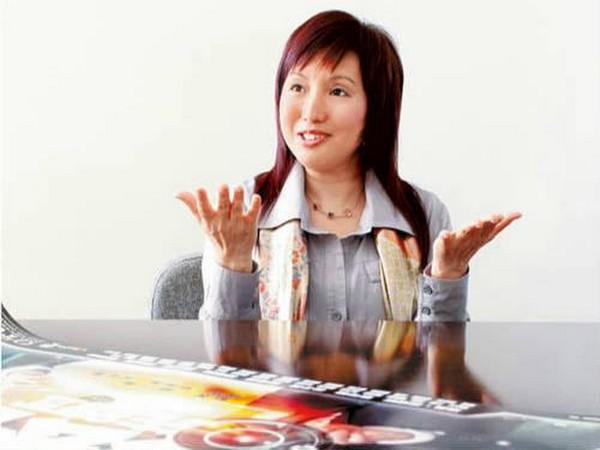 Bằng chứng thép 4 bị chê vẫn có rating cao, TVB mời Xa Thi Mạn đóng tiếp phần 5-4