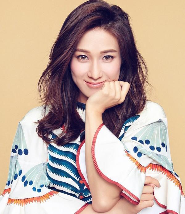 Bằng chứng thép 4 bị chê vẫn có rating cao, TVB mời Xa Thi Mạn đóng tiếp phần 5-7