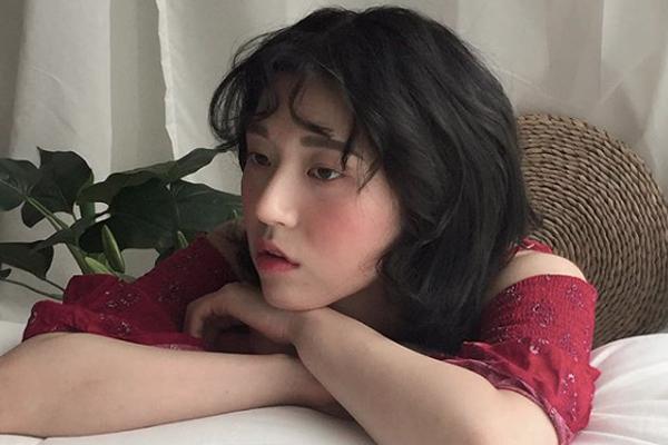 Cuối tuần, thị phi bủa vây, thần tài gạch tên, họa giáng xuống đầu 3 con giáp đen đủi!-4