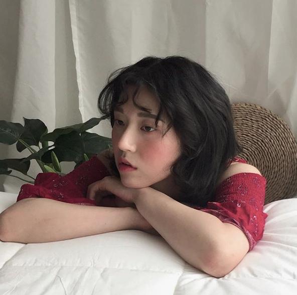 Những cung hoàng đạo mắc bệnh tiểu thư, thích hành người khác, khó cảm tình-1