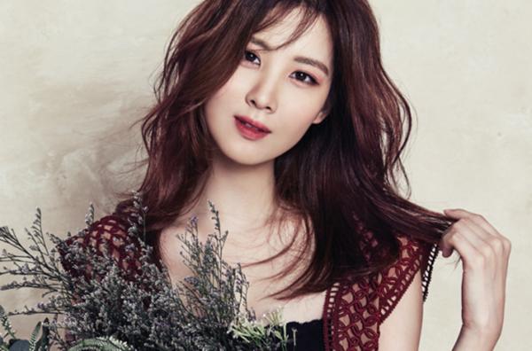 Những cung hoàng đạo mắc bệnh tiểu thư, thích hành người khác, khó cảm tình-3