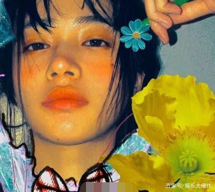 Thí sinh Thanh xuân có bạn bị chê bai ngoài đời kém sắc hơn hẳn trên mạng-8