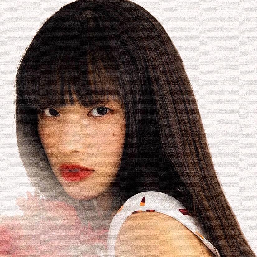 Thí sinh Thanh xuân có bạn bị chê bai ngoài đời kém sắc hơn hẳn trên mạng-1