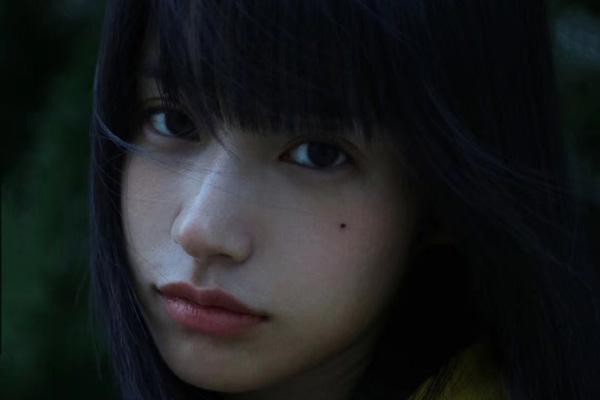 Thí sinh Thanh xuân có bạn bị chê bai ngoài đời kém sắc hơn hẳn trên mạng-12