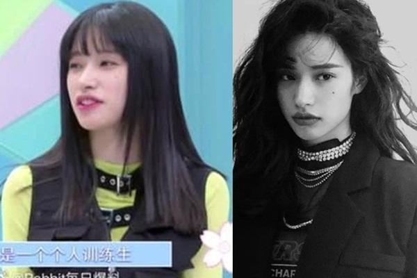 Thí sinh Thanh xuân có bạn bị tố giật chồng: Cô có còn đạo đức hay không?-4