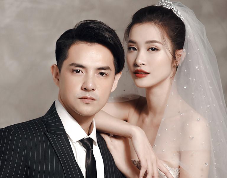 Nghệ sĩ từ thiện người 10 triệu người nhiều tỷ: Có đáng để bị đám đông đong đếm cân đo?-1