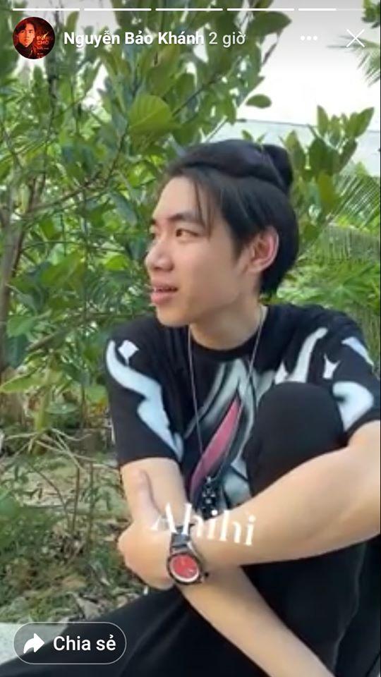 K-ICM có mặt tại Việt Nam sau 1 tháng du học Nga, sự nghiệp học hành đã toang vì Covid-19?-2