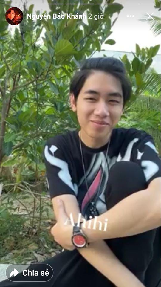 K-ICM có mặt tại Việt Nam sau 1 tháng du học Nga, sự nghiệp học hành đã toang vì Covid-19?-3