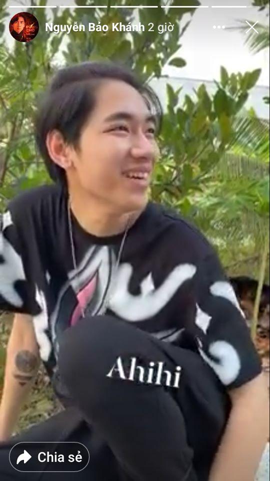 K-ICM có mặt tại Việt Nam sau 1 tháng du học Nga, sự nghiệp học hành đã toang vì Covid-19?-4