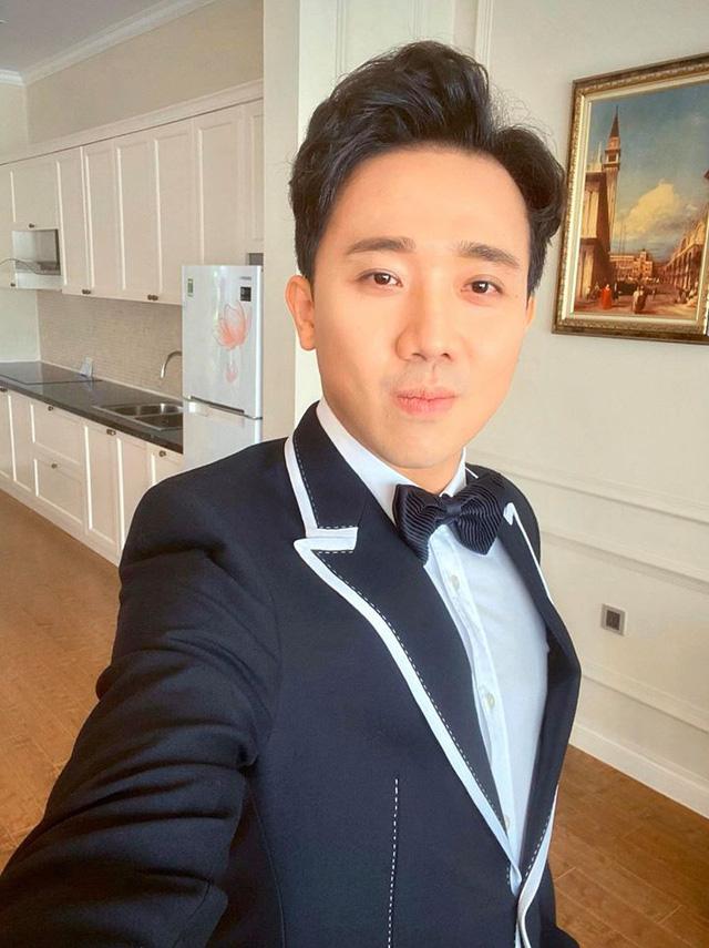 Nghệ sĩ từ thiện người 10 triệu người nhiều tỷ: Có đáng để bị đám đông đong đếm cân đo?-3