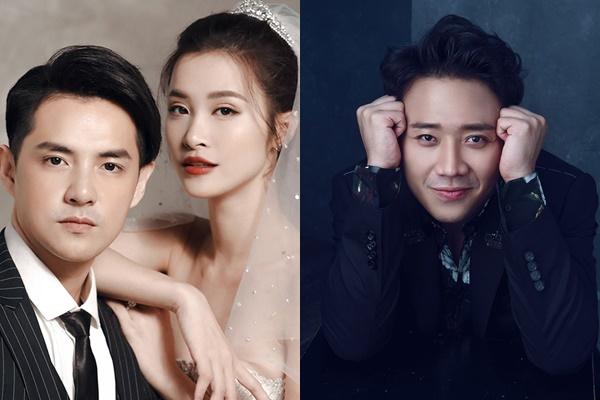 Không gõ trống khua chiêng, FC Mỹ Tâm âm thầm gửi bánh tặng đội hậu cần hỗ trợ cách ly mùa dịch Covid-19-10