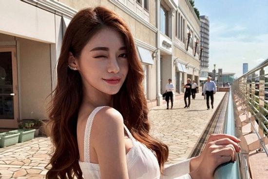 Tử vi thứ 7 ngày 21/3/2020 của 12 cung hoàng đạo: Kim Ngưu việc gì cũng thuận lợi, Cự Giải cẩn thận bạn xấu 'vay đểu'