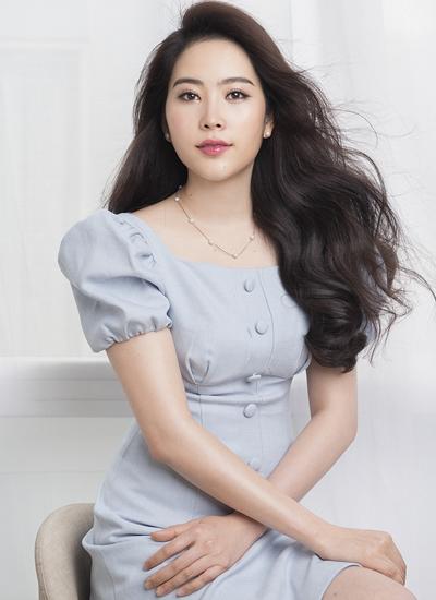 Nam Em tiết lộ gây hoang mang: Một mình tôi đối diện với những cơn đau-3