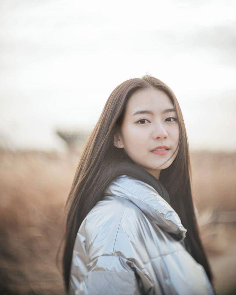 Mỹ nhân Tuổi Nổi Loạn dương tính với Covid-19, hàng loạt sao Thái Lan có nguy cơ lây nhiễm-1