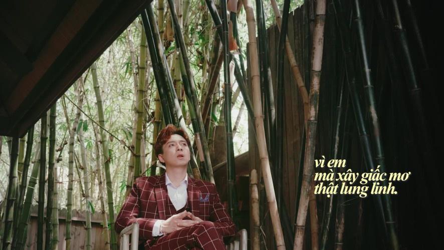 Ngô Kiến Huy có còn là ca sĩ?-2