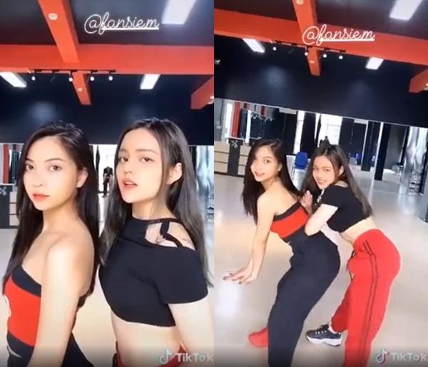 Tưởng toang với Quang Hải, chỉ động thái này Nhật Lê chứng minh chia tay chỉ là tin vịt-4