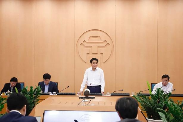 Khó kiểm soát việc các bà mẹ bỉm sữa chia sẻ thông tin thất thiệt về Covid-19 trong các nhóm kín-3