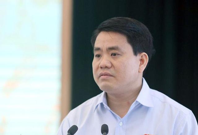 Dừng cấp thị thực tới Việt Nam với mọi khách nước ngoài từ đêm nay-1